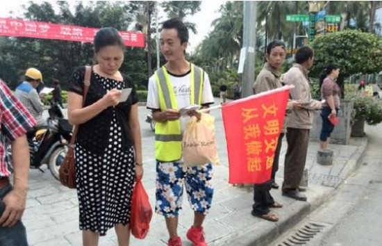 西双版纳职业技术学院地址在哪里_招生信息