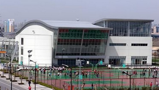 上海中医药大学简介录取分数线_招生信息
