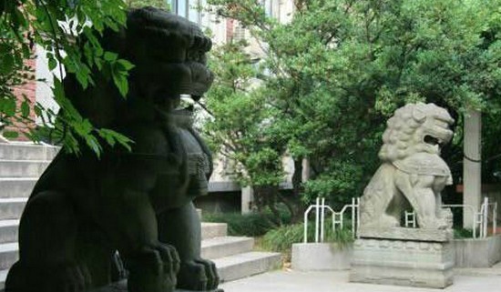上海交通大学医学院有哪些专业及什么专业好_招生信息