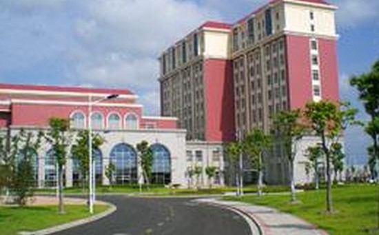 上海市医药学校有哪些专业及什么专业好_招生信息