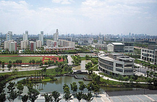 上海中医药大学有哪些专业及什么专业好_招生信息