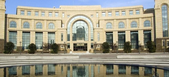 复旦大学上海医学院简介及简介计划要求_招生信息