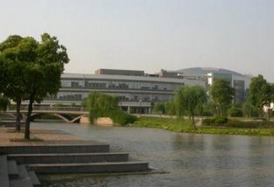 上海中医药大学简介及简介计划要求_招生信息