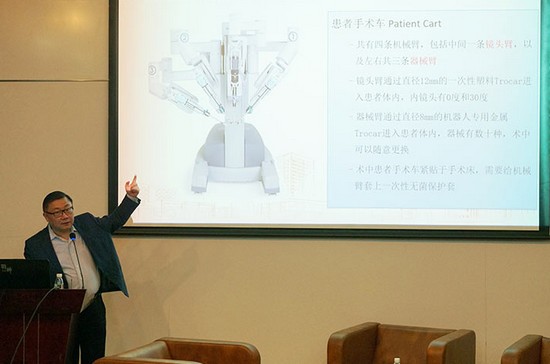 上海交通大学医学院报名时间及报名方式_招生信息