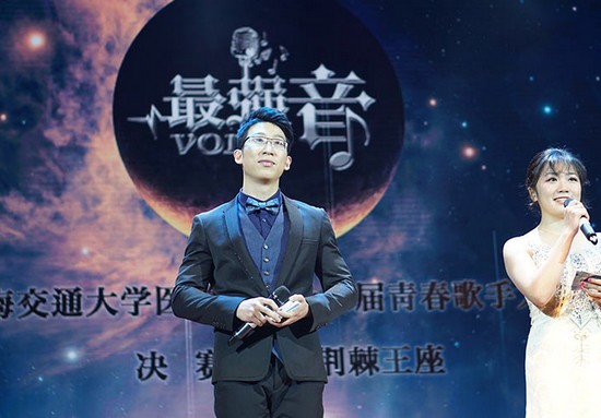 上海交通大学医学院学费是多少钱及收费标准_招生信息