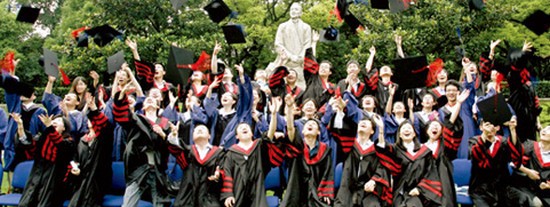 复旦大学上海医学院简介办电话及联系方式_招生信息