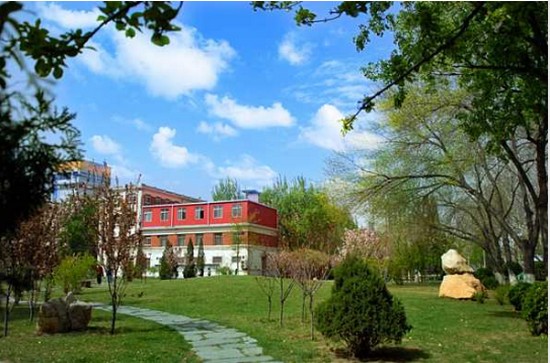 天津中医药大学有哪些专业及什么专业好_招生信息