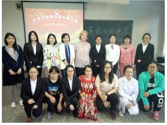 天津中医药大学地址在哪里_招生信息