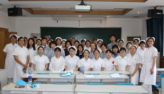 天津医科大学报名时间及报名方式_招生信息