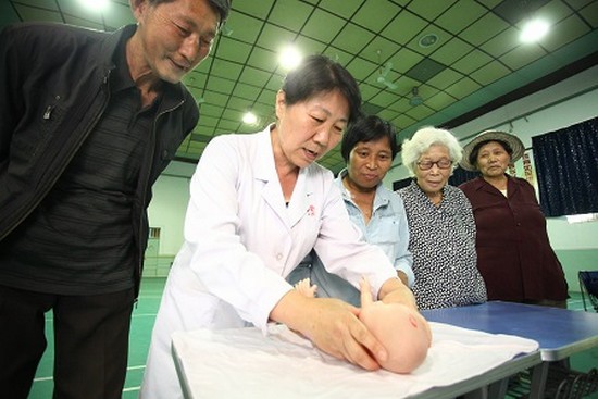 天津医学高等专科学校学费是多少钱及收费标准_招生信息