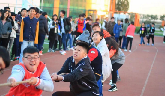 天津市药科中等专业学校报名时间及报名方式_招生信息
