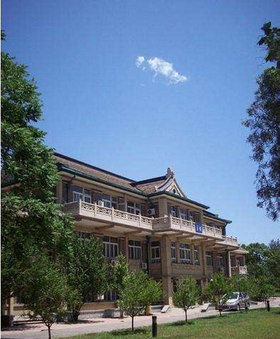 天津医学高等专科学校有哪些专业及什么专业好_招生信息