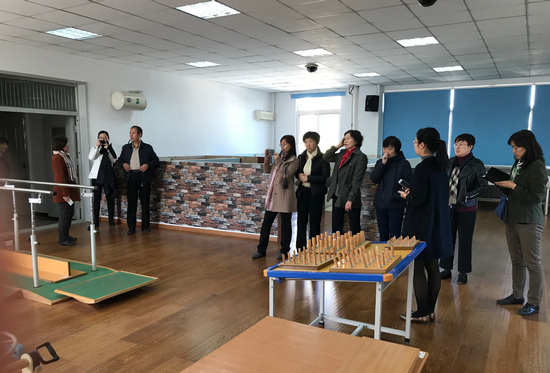 天津医科大学简介及简介计划要求_招生信息