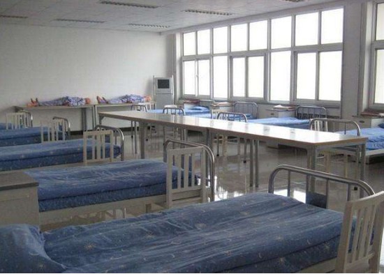 天津医学高等专科学校简介及简介计划要求_招生信息