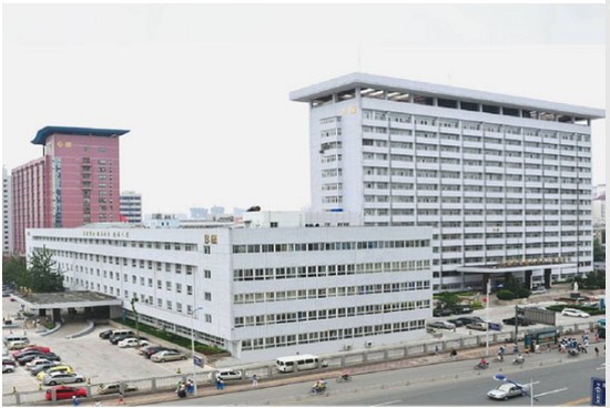 天津中医药大学简介及简介计划要求_招生信息