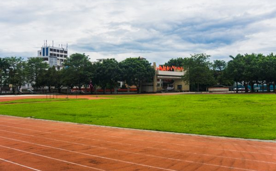 天津市药科中等专业学校简介及简介计划要求_招生信息