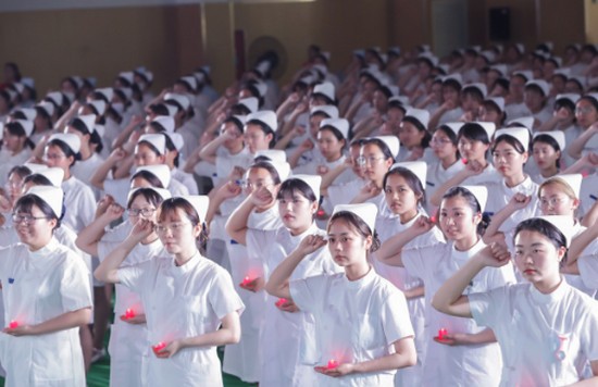 上海健康医学院怎么样？好不好就业呢？_招生信息