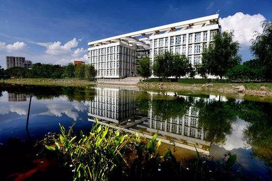 昆明医科大学简介及简介计划要求_招生信息