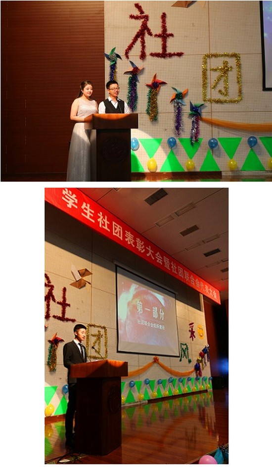 天津医学高等专科学校怎么样？好不好就业呢？_招生信息