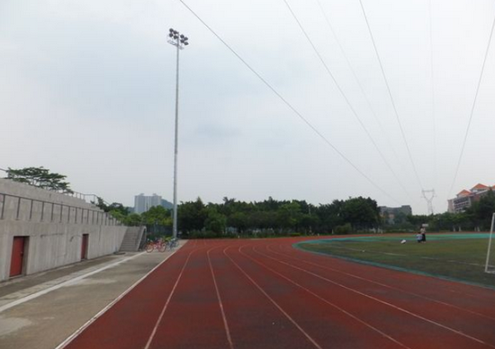 天津市药科中等专业学校寝室宿舍条件与学校食堂环境图片_招生信息
