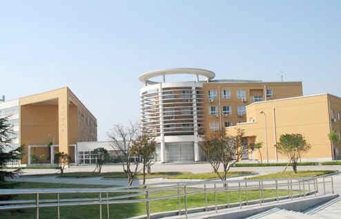 云南省大理卫生学校简介录取分数线_招生信息