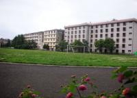 云南省临沧卫生学校简介录取分数线_招生信息