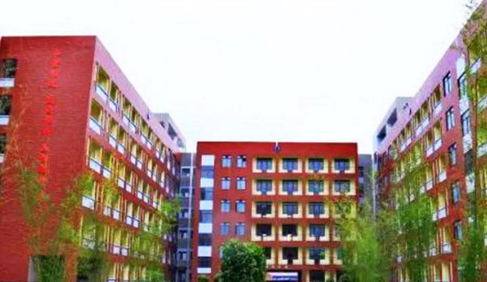 昭通卫生职业学院(昭通卫生学校)简介录取分数线_招生信息