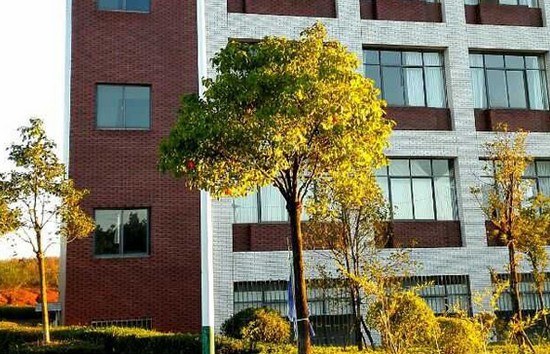 昆明医科大学海源学院简介录取分数线_招生信息