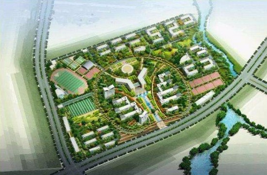昆明市卫生学校简介录取分数线_招生信息