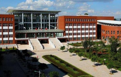 云南经济管理学院康复护理学院简介及简介计划要求_招生信息