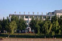 云南省临沧卫生学校简介及简介计划要求_招生信息