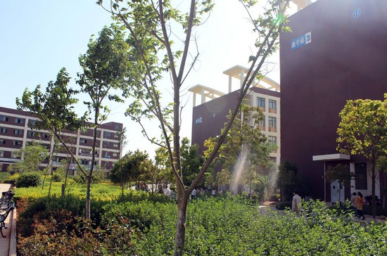 昆明医科大学海源学院有哪些专业及什么专业好_招生信息
