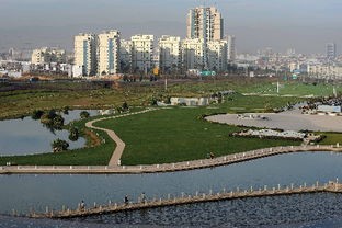 玉溪卫生学校有哪些专业及什么专业好_招生信息