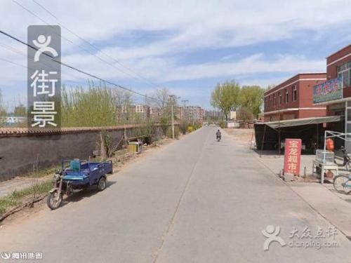 北京房山卫生学校简介及简介计划要求_招生信息