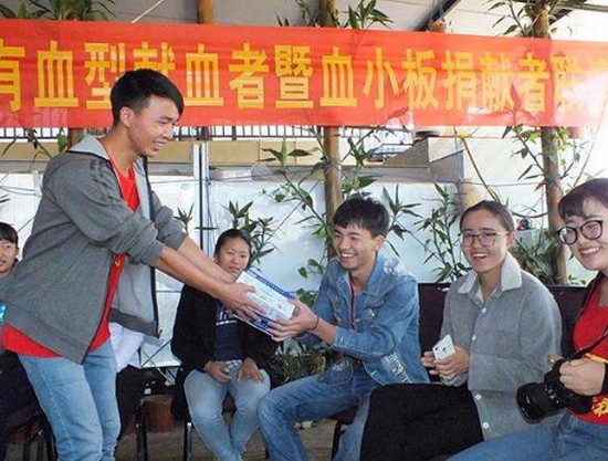 普洱卫生学校报名时间及报名方式_招生信息