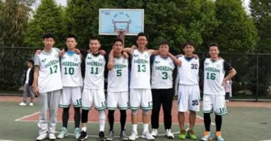 云南中医学院学费是多少钱及收费标准_招生信息