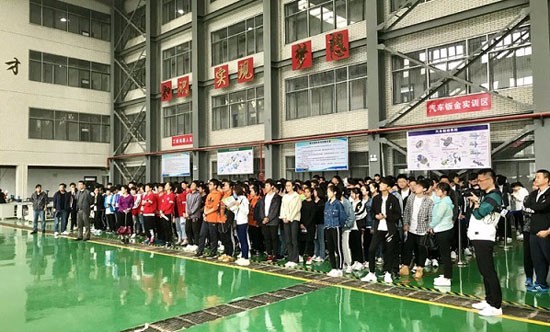 保山中医药高等专科学校学费是多少钱及收费标准_招生信息