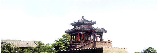 邯郸市卫生学校简介录取分数线_招生信息