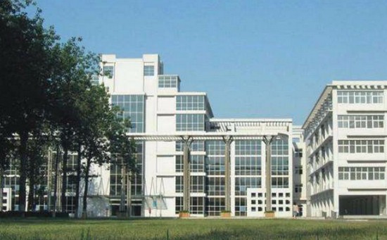 沧州医学高等专科学校简介录取分数线_招生信息
