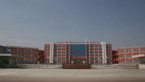 曲靖医学高等专科学校有哪些专业及什么专业好_招生信息