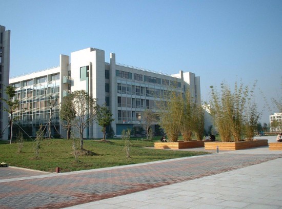 昆明医科大学有哪些专业及什么专业好_招生信息