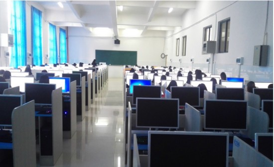 昆明卫生职业学院学费是多少钱及收费标准_招生信息