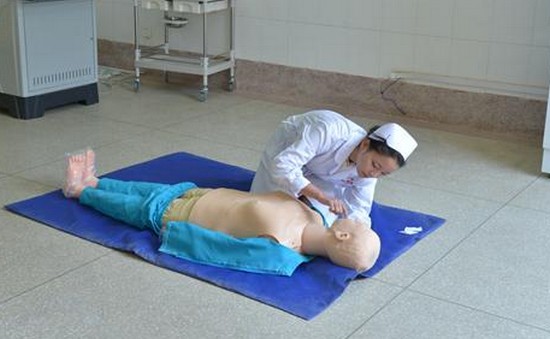 云南中医学院简介办电话及联系方式_招生信息