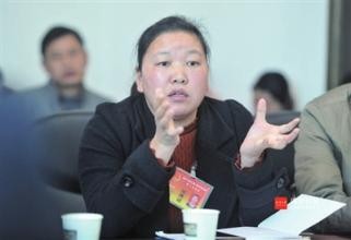 云南经济管理学院康复护理学院简介办电话及联系方式_招生信息