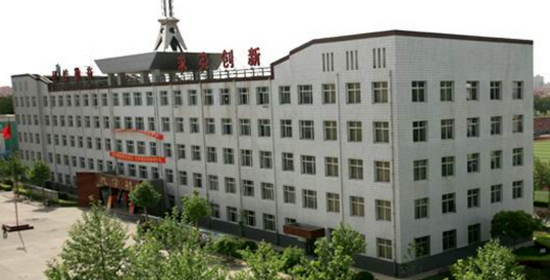 石家庄人民医学高等专科学校简介及简介计划要求_招生信息