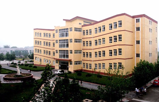 廊坊卫生职业学院简介及简介计划要求_招生信息