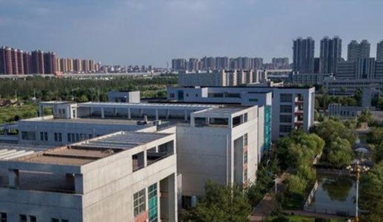华北理工大学护理与康复学院简介及简介计划要求_招生信息