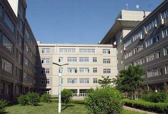 河北北方学院基础医学院简介及简介计划要求_招生信息