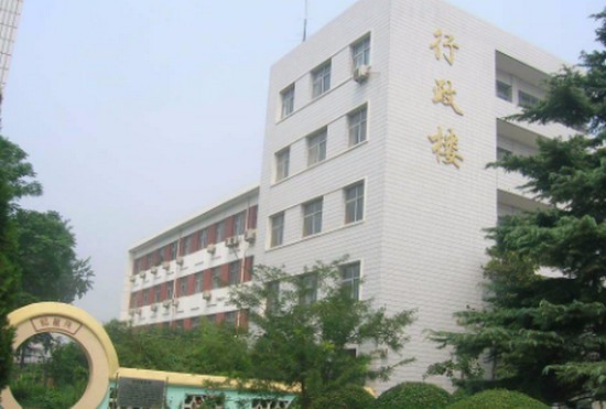 河北医科大学简介及简介计划要求_招生信息