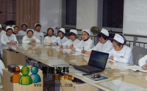 云南经济管理学院康复护理学院学费是多少钱及收费标准_招生信息